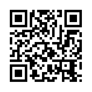 Peterdemola.com QR code