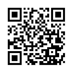 Petereverhard.org QR code