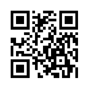 Peterfamiet.us QR code