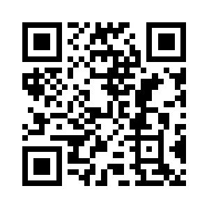 Peterferreira.ca QR code