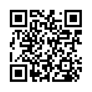 Peterfvallonejr.com QR code