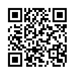 Petergateyork.com QR code