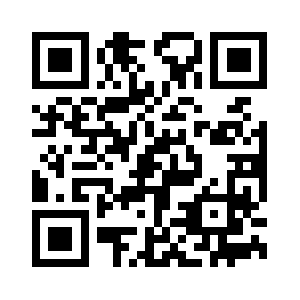 Petergeorgemylonas.com QR code