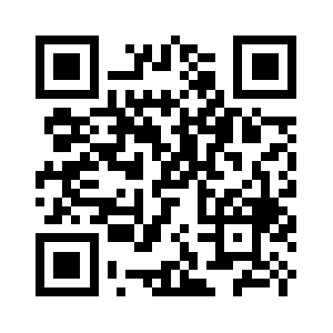 Petergrefrath.com QR code