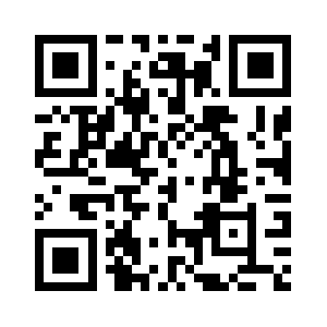 Peterheinzkersten.com QR code