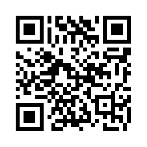 Peterichardsdds.net QR code