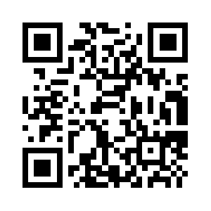 Peterjacobsensports.org QR code