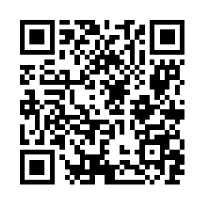 Peterjamesmrfibreglass.org QR code