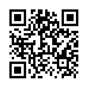 Peterjonmagerko.com QR code