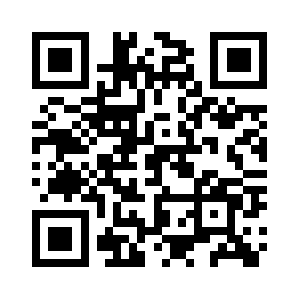 Peterjraije.com QR code