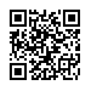 Peterkbstjean.org QR code