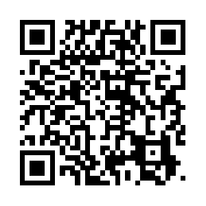 Peterkolkermeubelmakerij.com QR code