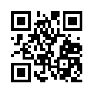 Peterlevine.ws QR code