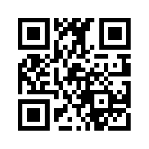 Peterlife.ru QR code