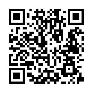 Peterlindstromsellshomes.com QR code