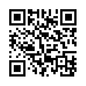 Peterlondry.com QR code