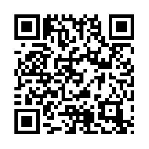 Peterlothianphotography.com QR code