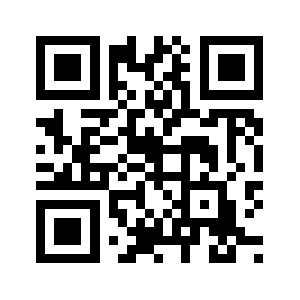 Petermarco.ca QR code