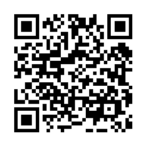 Petermarksonlinestore.com QR code