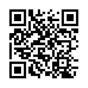 Petermcgillicuddy.com QR code