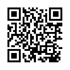 Petermillerphotos.com QR code