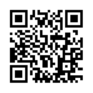 Petermipps.mobi QR code