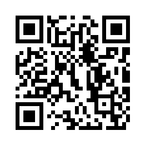 Petermohorko.com QR code