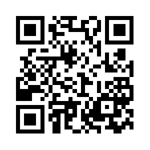Petermotthouse.org QR code
