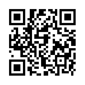 Peternewmanart.com QR code