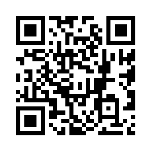 Peternkomazana.org QR code