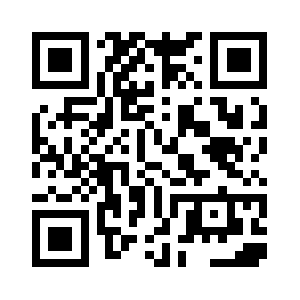 Peternorris.biz QR code