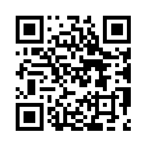 Peterpansmelbourne.com QR code