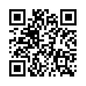 Peterpappas.com QR code