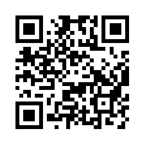 Peterpazucha.com QR code