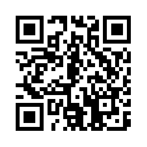 Peterpilotto.com QR code