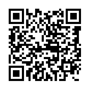 Peterriversrealestate.com QR code