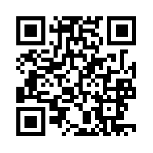 Peterrjames.com QR code