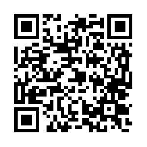 Peterrocketdetaildeluxe.com QR code