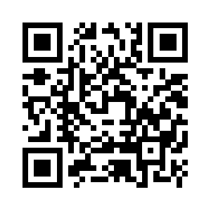 Petersattorney.com QR code