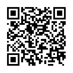 Peterscotthealthandsafety.com QR code