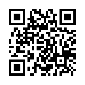 Petersensandpeonies.com QR code