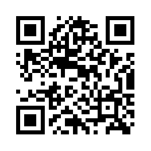 Petersfamjam.ca QR code