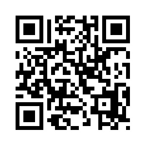 Petersflooring.mobi QR code