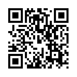 Petersfoodadventures.com QR code