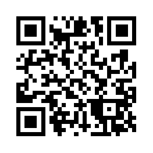 Petershargiswedding.com QR code