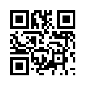 Petershipp.com QR code