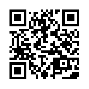 Petershofen.org QR code