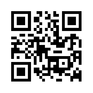 Peterslist.net QR code