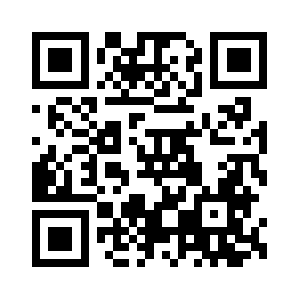 Petersminiexcavating.com QR code