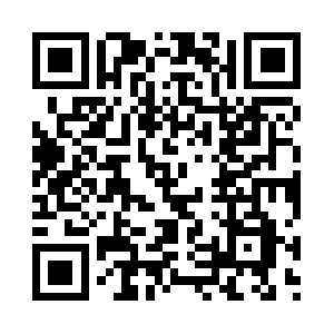 Peterson-charter-and-tours.com QR code